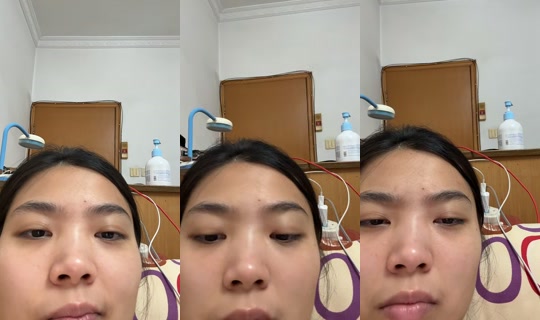 fffrrriiday's Live Session — Jul 21, 2026, 6:50 PM