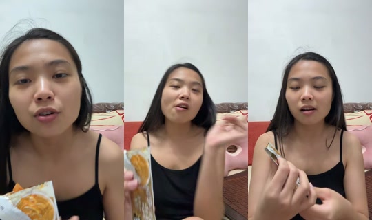 fffrrriiday's Live Session — Jul 22, 2026, 4:21 PM