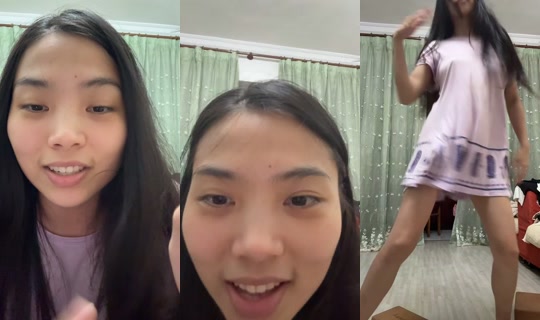 fffrrriiday's Live Session — Aug 13, 2026, 5:59 PM