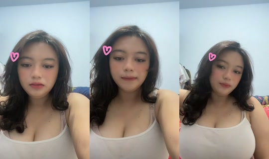 ffiitrrii0's Live Session — Sep 18, 2026, 8:40 PM