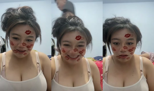 ffiitrrii0's Live Session — Sep 18, 2026, 9:13 PM