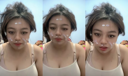 ffiitrrii0's Live Session — Sep 19, 2026, 12:17 AM