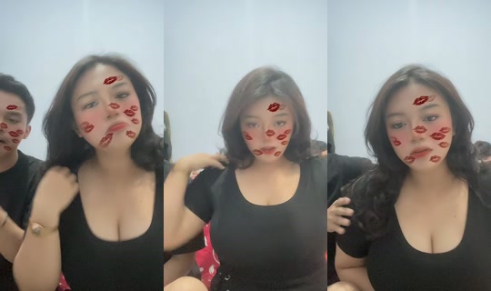 ffiitrrii0's Live Session — Sep 19, 2026, 7:29 PM