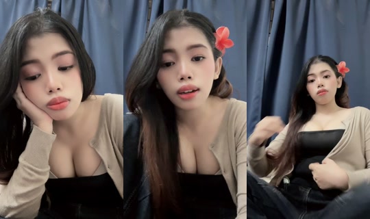ffinaamel's Live Session — Oct 9, 2026, 2:24 PM