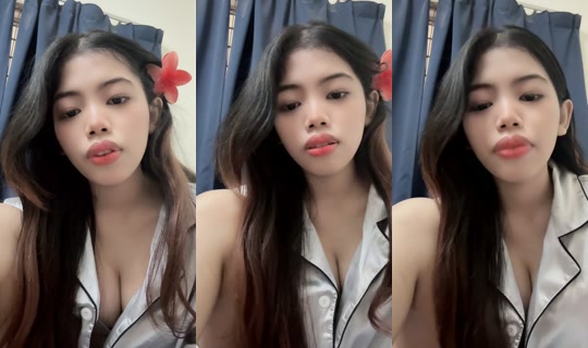 ffinaamel's Live Session — Oct 10, 2026, 9:32 AM