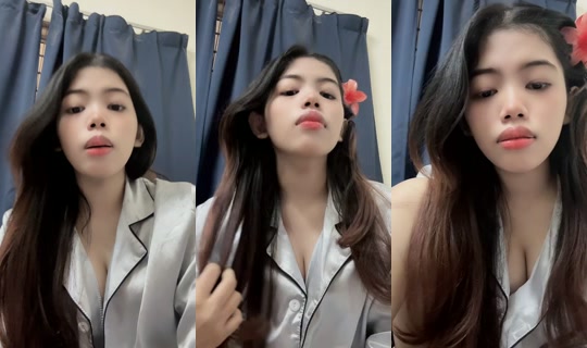 ffinaamel's Live Session — Oct 10, 2026, 10:22 AM