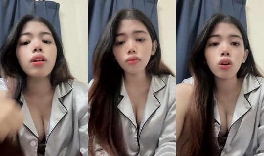 ffinaamel's Live Session — Oct 10, 2026, 12:58 PM