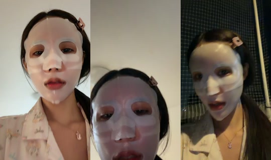 ffirst_14's Live Session — Aug 11, 2026, 9:26 PM