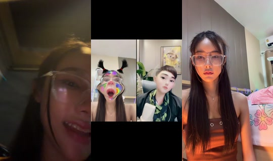 ffirst_14's Live Session — Sep 1, 2026, 7:27 PM