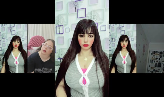 ffnn628's Live Session — Jul 25, 2026, 5:42 PM