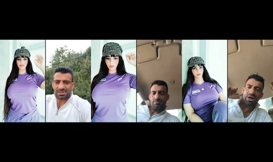 ffnn628's Live Session — Jul 26, 2026, 7:43 AM