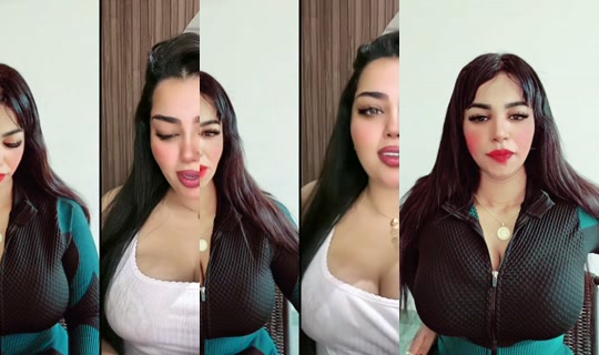 ffnn628's Live Session — Jul 28, 2026, 4:42 AM