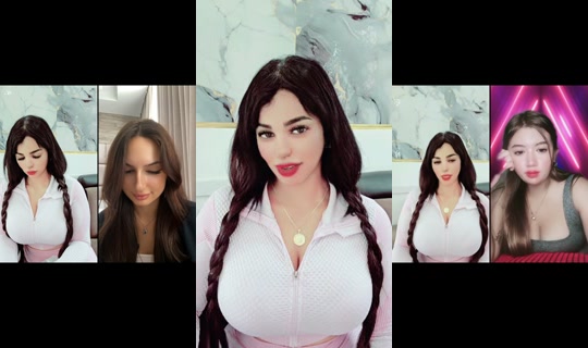 ffnn628's Live Session — Oct 7, 2026, 5:54 AM