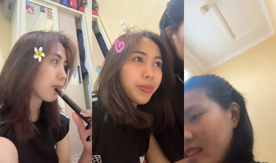 ffnxxx_'s Live Session — Jul 15, 2026, 4:03 AM