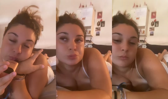 ffrancesca_addaziooo's Live Session — Jul 21, 2026, 12:57 PM