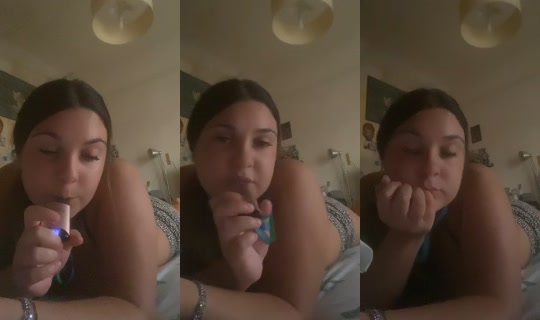 ffrancesca_addaziooo's Live Session — Jul 25, 2026, 6:08 PM