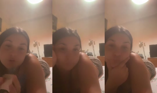 ffrancesca_addaziooo's Live Session — Jul 25, 2026, 9:50 PM