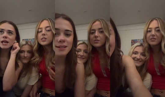 ffreya.hunt's Live Session — Sep 5, 2026, 9:29 PM