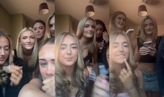 ffreya.hunt's Live Session — Sep 7, 2026, 6:29 PM