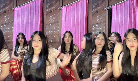 ffrriska's Live Session — Jul 11, 2026, 2:46 PM