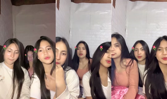 ffrriska's Live Session — Jul 12, 2026, 2:31 PM