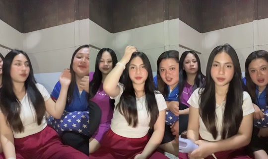 ffrriska's Live Session — Jul 15, 2026, 1:05 PM