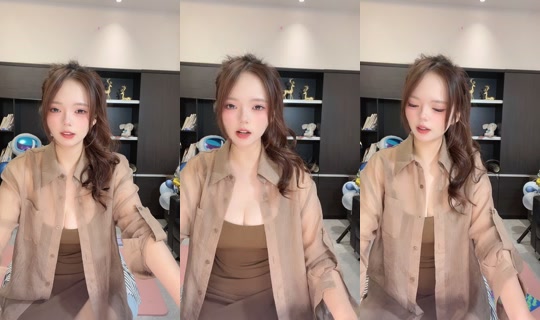fghjj.tgvhjusjju's Live Session — Jul 8, 2026, 2:43 PM