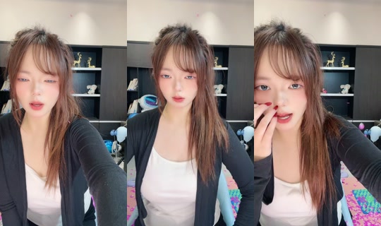 fghjj.tgvhjusjju's Live Session — Jul 9, 2026, 3:46 PM