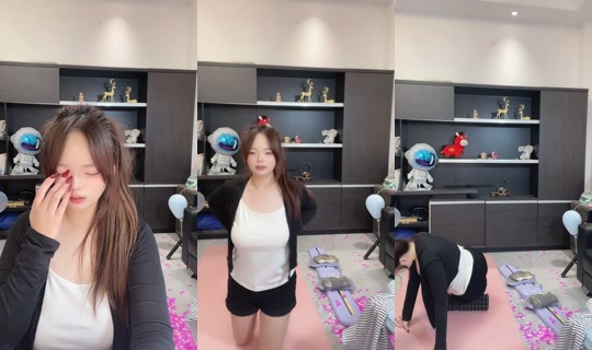 fghjj.tgvhjusjju's Live Session — Jul 9, 2026, 6:43 PM