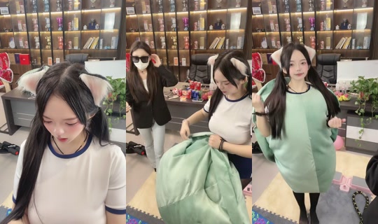 fghjj.tgvhjusjju's Live Session — Oct 23, 2026, 2:42 PM