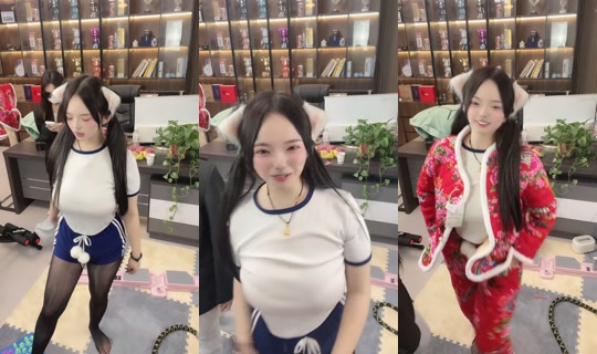 fghjj.tgvhjusjju's Live Session — Oct 23, 2026, 3:13 PM
