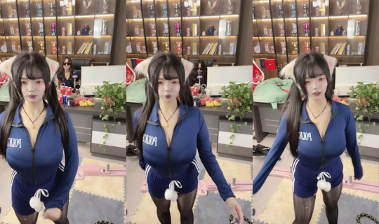 fghjj.tgvhjusjju's Live Session — Oct 24, 2026, 5:36 PM