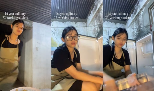 fiancii's Live Session — Oct 14, 2026, 8:27 AM
