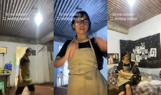 fiancii's Live Session — Oct 14, 2026, 10:09 AM