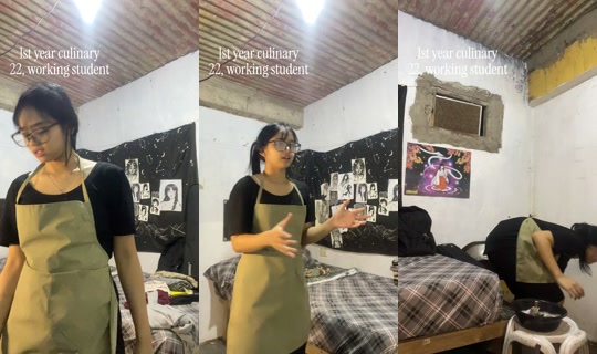 fiancii's Live Session — Oct 14, 2026, 11:00 AM