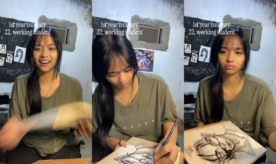 fiancii's Live Session — Oct 14, 2026, 2:13 PM
