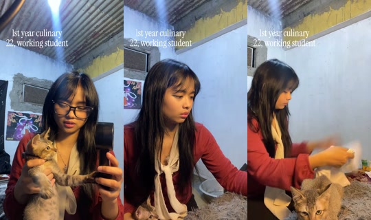 fiancii's Live Session — Oct 17, 2026, 2:01 PM