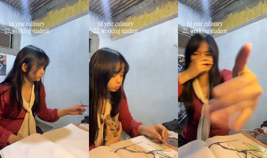 fiancii's Live Session — Oct 17, 2026, 3:54 PM