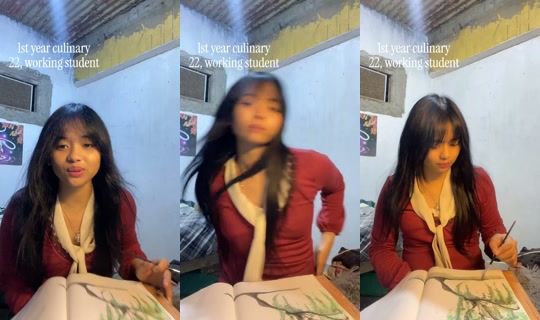 fiancii's Live Session — Oct 17, 2026, 4:46 PM
