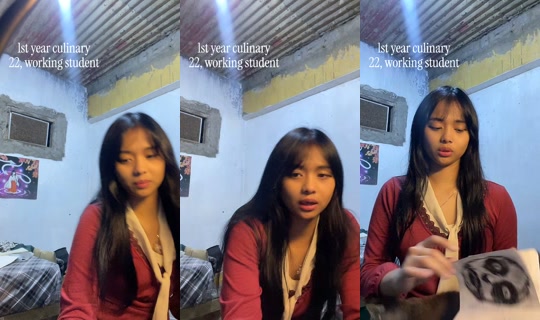 fiancii's Live Session — Oct 17, 2026, 5:36 PM