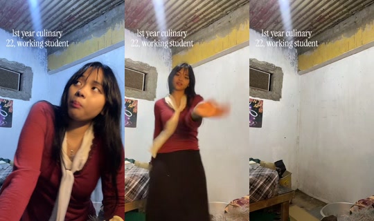 fiancii's Live Session — Oct 17, 2026, 6:27 PM