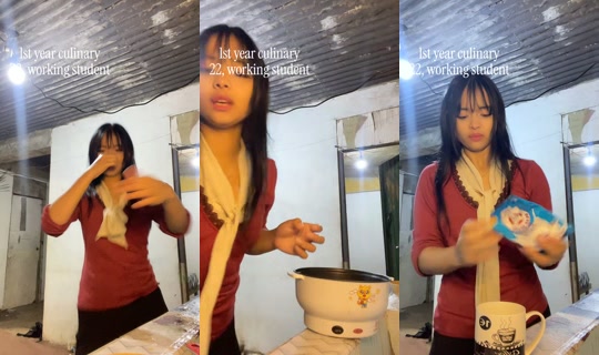 fiancii's Live Session — Oct 18, 2026, 3:44 AM