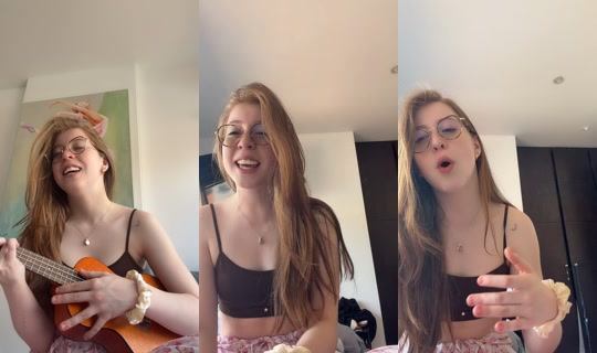 fiaoficial_'s Live Session — Aug 29, 2026, 6:39 PM
