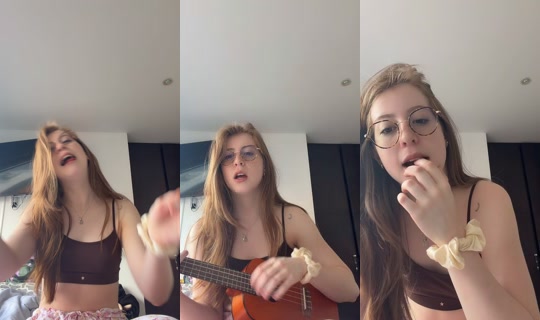 fiaoficial_'s Live Session — Aug 29, 2026, 7:29 PM