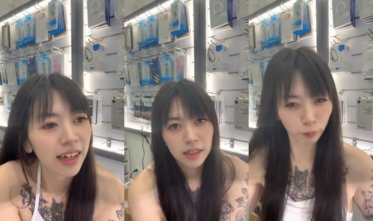 fickle0710's Live Session — Jul 28, 2026, 11:26 AM