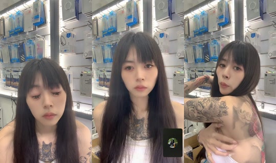 fickle0710's Live Session — Jul 28, 2026, 12:17 PM