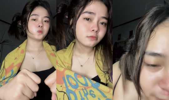 fidaaacntik's Live Session — Oct 11, 2026, 3:54 PM