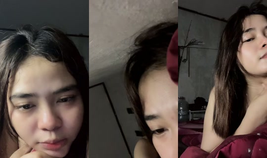 fidaaacntik's Live Session — Oct 11, 2026, 4:16 PM