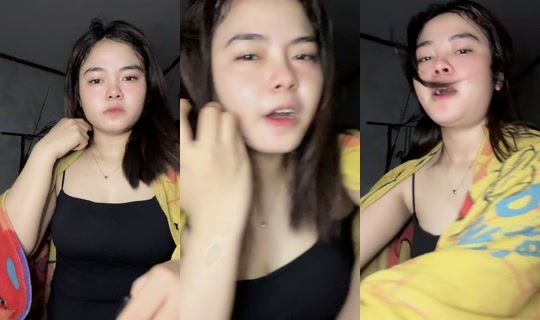 fidaaacntik's Live Session — Oct 11, 2026, 5:03 PM