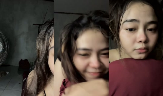 fidaaacntik's Live Session — Oct 11, 2026, 5:53 PM